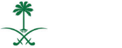 Saudi Embassy